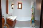 APARTAMENT 2 CAMERE DE INCHIRIAT - 2000 lei/luna - 1