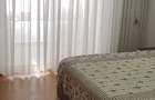 Apartament cu 3 camere decomandat în Iancului - 3