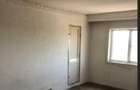 Apartament de vanzare in Constanta, Km 5 - 2 camere decomandat - 4