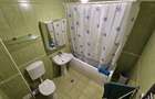 Apartament decomandat în Ghencea - 3