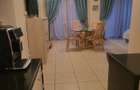 Apartament cu 2 camere decomandat în Nord - 9 Apartament cu 2 camere decomandat în Nord - 9