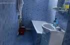 Apartament cu 2 camere semidecomandat în Tomis Nord - 6
