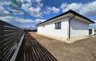 CASA PARTER 4 camere, 2 bai, 108mp, teren 400mp, Miroslava-Vorovesti - 19
