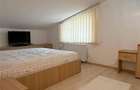 Apartament 3 camere tip Penthouse 91 mp - Calea Bucuresti - 12