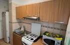 Apartament cu 3 camere decomandat în P-ța Victoriei - 7