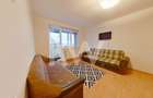 Inchiriere apartament 2 camere, mobilat si utilat + balcon de 11mp - z - 1