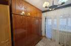 Ofer spre inchiriere apartament 4 camere pe Calea Mosilor - 6