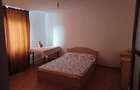 Casă cu 3 camere în Ceatalchioi - 4
