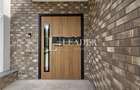 Luxury Villa with Private Pool and Double Garage | Pipera - 10