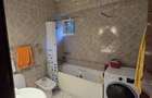 Apartament cu 5 camere semidecomandat în Armeneasca - 8