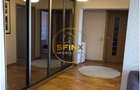 Apartament 3 camere Piata Unirii Matei Basarab - 4