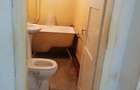 Apartament cu 2 camere semidecomandat în Central - 9