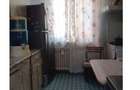 Apartament 4 camere Rahova - 8