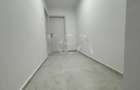 Apartament cu 2 camere decomandat în București - 9