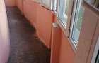 Apartament cu 4 camere vizavi de Parcul Plumbuita - 2