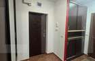 Apartament 2 camere, 50 mp, ansamblul reziden?ial ARED - 3