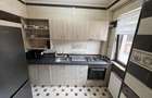 Apartament 2 camere decomandat Dobroe?ti | 63,97 mp | Parcare inclusa | Mobilat & utilat | Loca?ie - 1