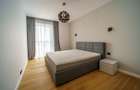 Apartament cu 4 camere în Herăstrău - 9
