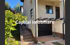 Casă cu 5 camere cu Canalizare în Bucium - 1