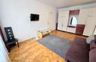 Apartament cu 2 camere semidecomandat în Central - 6