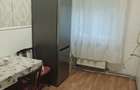 Inchiriez apartament 2 camere - 1