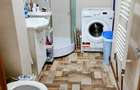 Vand apartament in sta?iunea Slanic Moldova 50 000 - 5