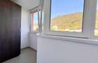 Apartament cu 2 camere decomandat în Răcădău - 6
