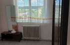 Apartament Zona Visoi 2camere La Cheie! - 3