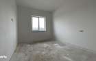 Casa Cu 3 Camere, Nojorid - 5