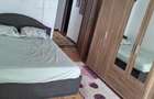 Particular inchiriez apartament 3 camere in Constanta - 2