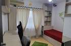 Apartament 3 camere Drumul Taberei - 4
