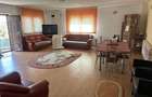 Casă individuală cu 4 camere cu Teren 866 Mp în Măgura (Hulubești) - 5