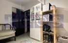 VANZARE 2 CAMERE IN VILA ZONA DOMENII | RENOVAT COMPLET | - 20