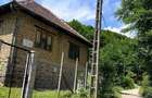 Casă cu 3 camere în Negreni - 6