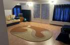 Casă cu 4 camere cu Teren 866 Mp în Măgura (Hulubești) - 7