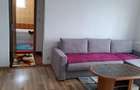 Apartament de vanzare 3 camere Vlaicu Fortuna - 2
