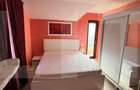 Casa individuala 120 mp, teren 2700 mp, Sat Cerchejeni, Com.Blandesti - 5