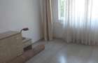 Apartament cu 2 camere decomandat în Apusului - 3