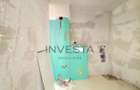 Apartament cu 3 camere, etaj intermediar, bloc nou, zona Iulius Mall - 3