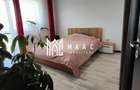 Duplex cu 4 camere cu Canalizare în Arhitecților - Calea Cisnădiei - 2