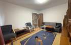 Apartament cu 2 camere 54mp Grigorescu str Donath - 5