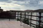 Apartament 2 camere si terasa uriasa - 1