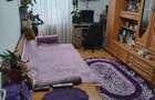 Apartament 2 camere, mobilat, la etajul 1,Statiunea OLIMP - 3