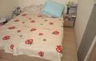 Apartament cu 2 camere în Șagului - 4