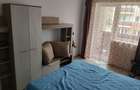 Apartament 3 camere decomandat - 6