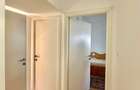 Apartament cu 4 camere decomandat în Iancului - 9