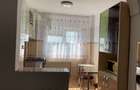 Apartment de inchiriat - 1