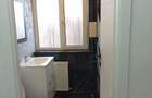 Vand apartament 90 mp - 3