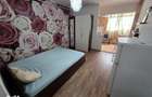 Apartament 1 camera Alexandru cel Bun , 24 metri, etaj 3 Cod:162320 - 6