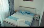 Apartament de inchiriat Mamaia nord lidl - 3